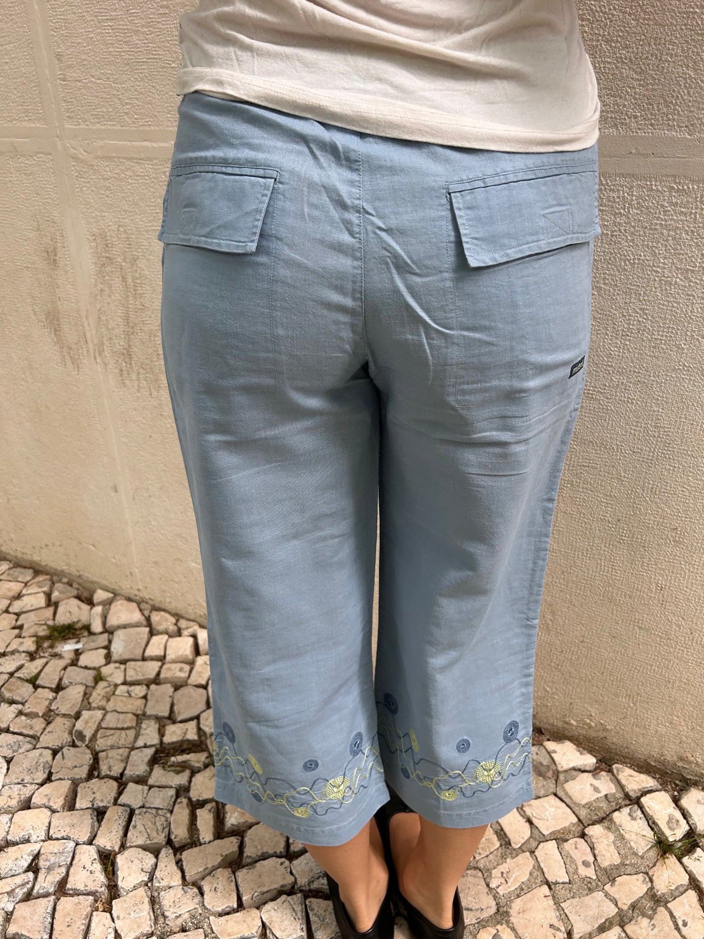 Size S