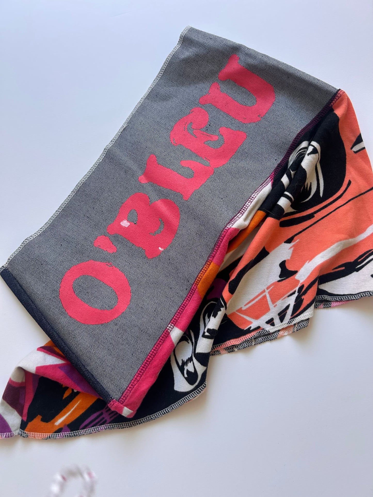 adorable y2k skirt size 38