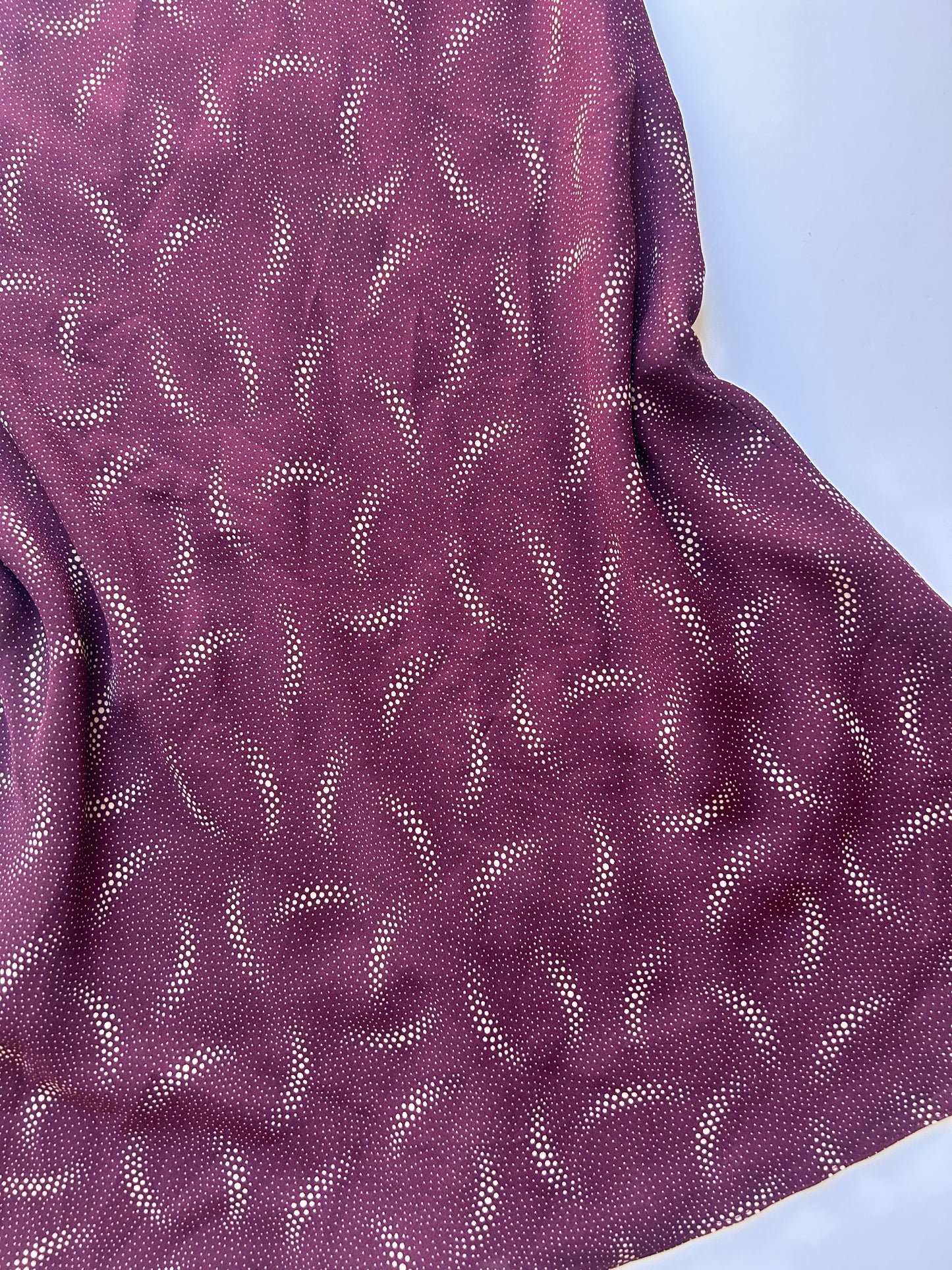 Adorable midi skirt size 38