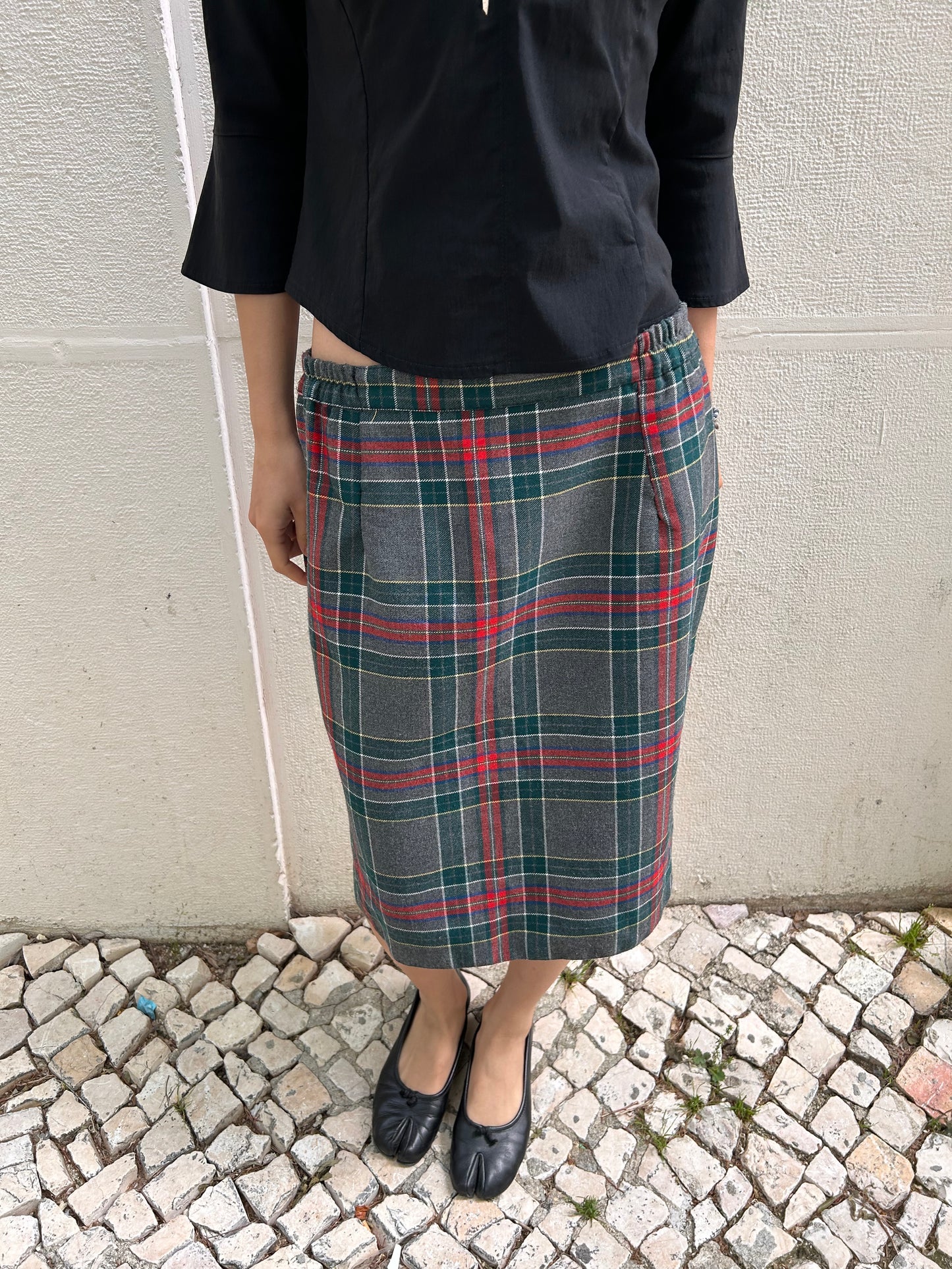 Perfect skirt Size M