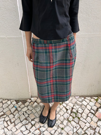 Perfect skirt Size M