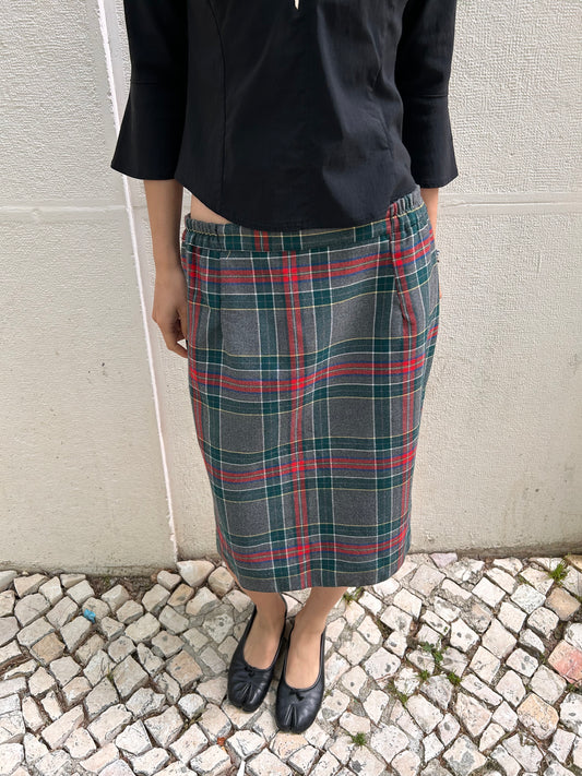 Perfect skirt Size M