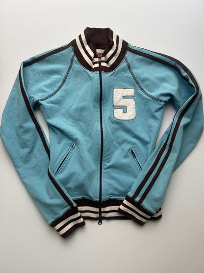 Cute vintage jacket size XS