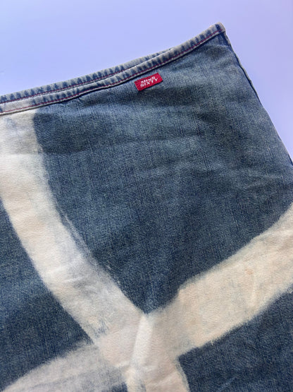 Vintage Miss Sixty Skirt size 38