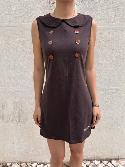 Size S dress