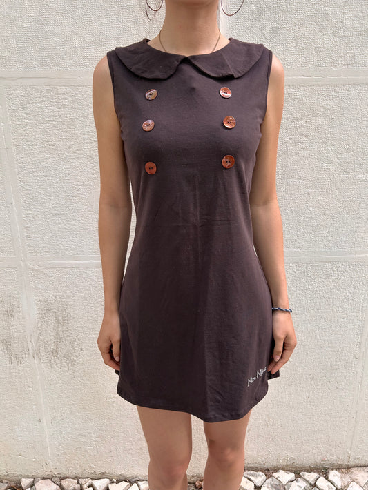 Size S dress
