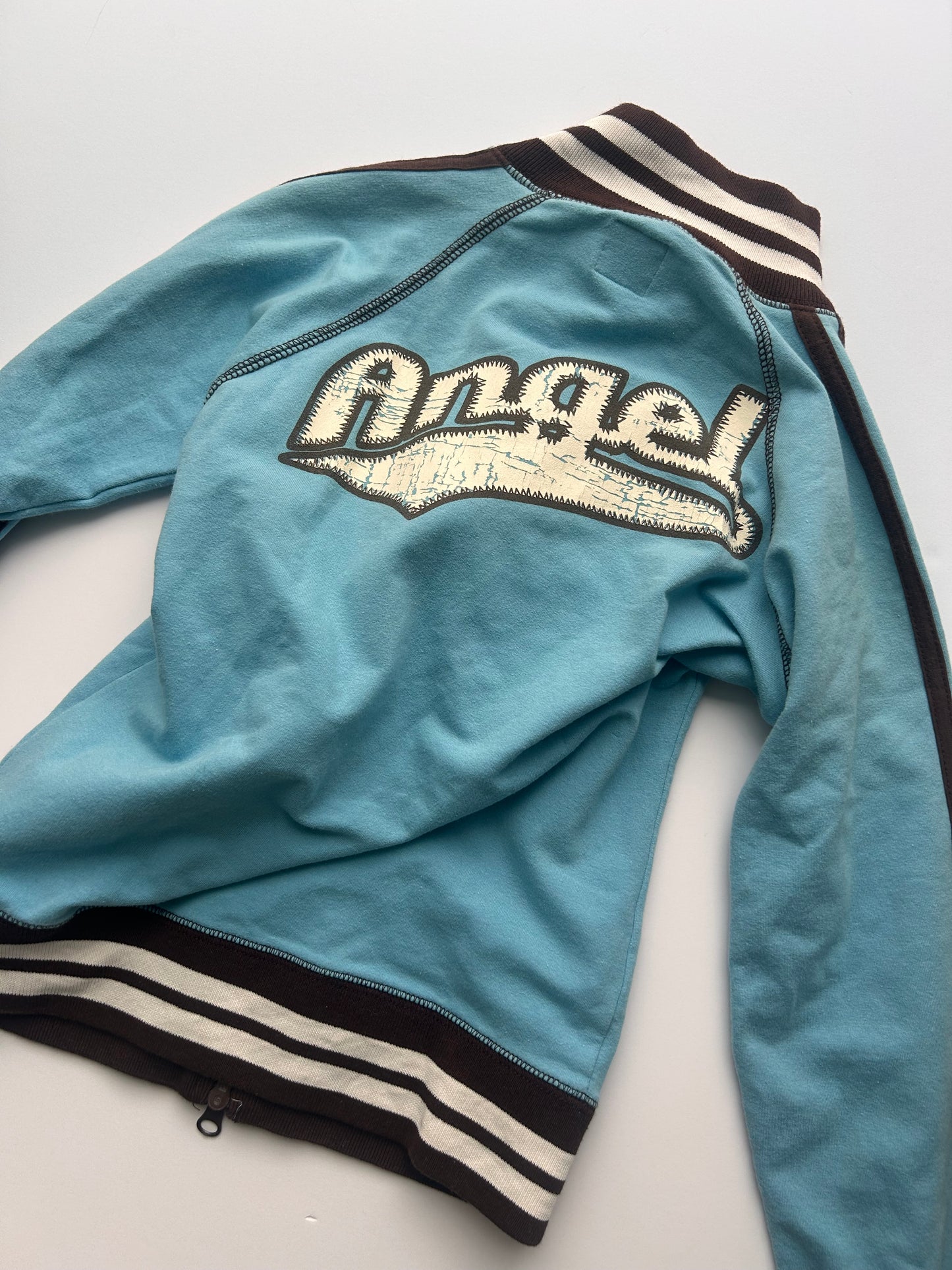 Cute vintage jacket size XS