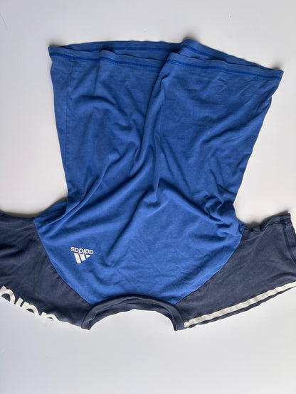 Vintage adidas tshirt size S