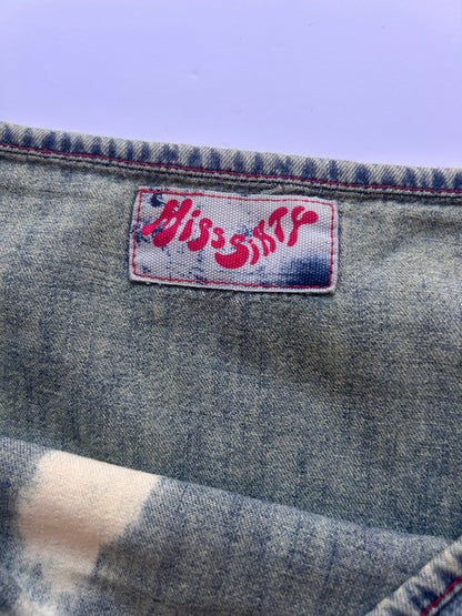 Vintage Miss Sixty Skirt size 38