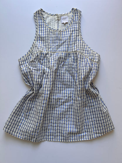 Adorable cute top size XS