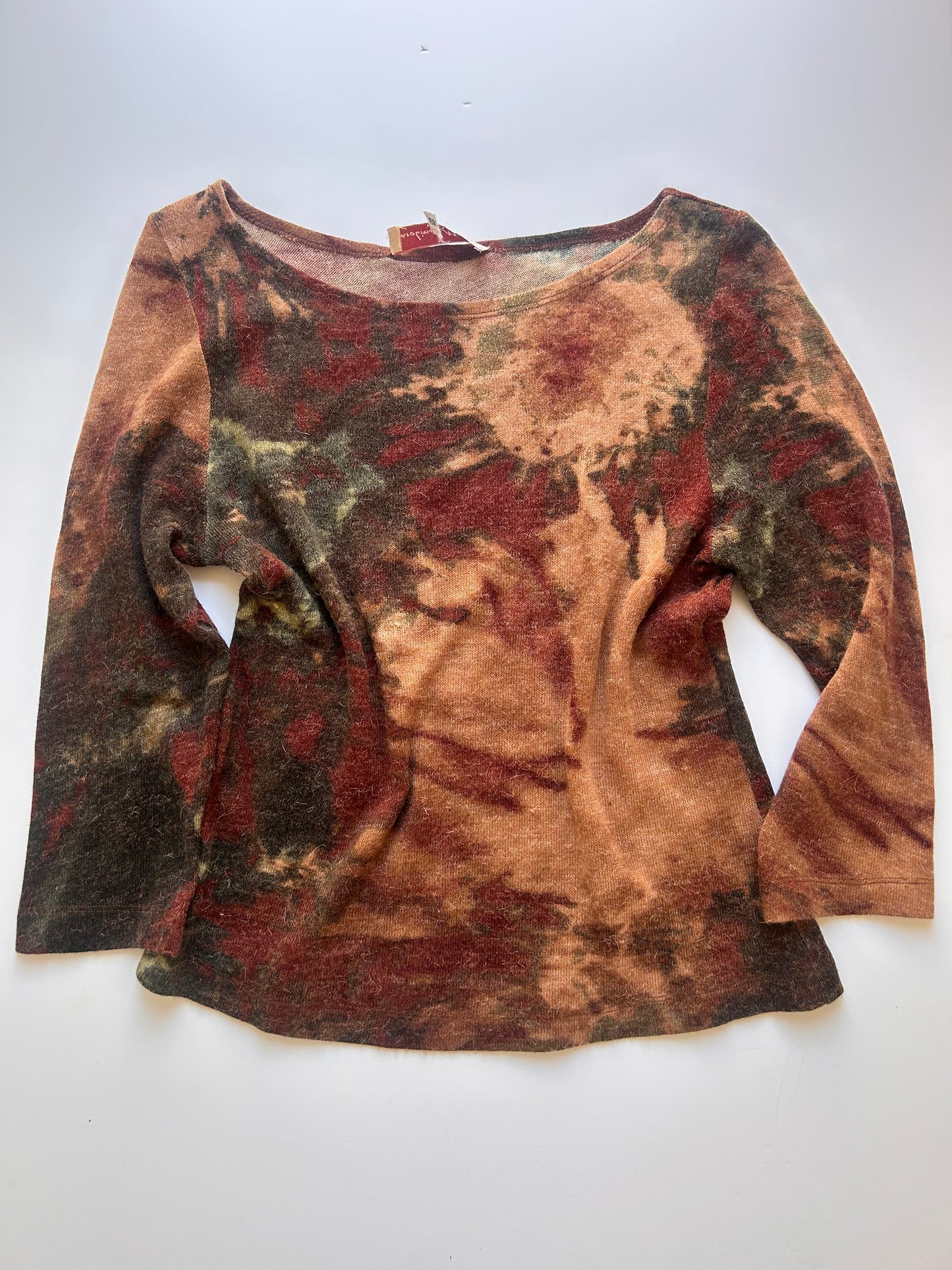 Adorable vintage shirt size M