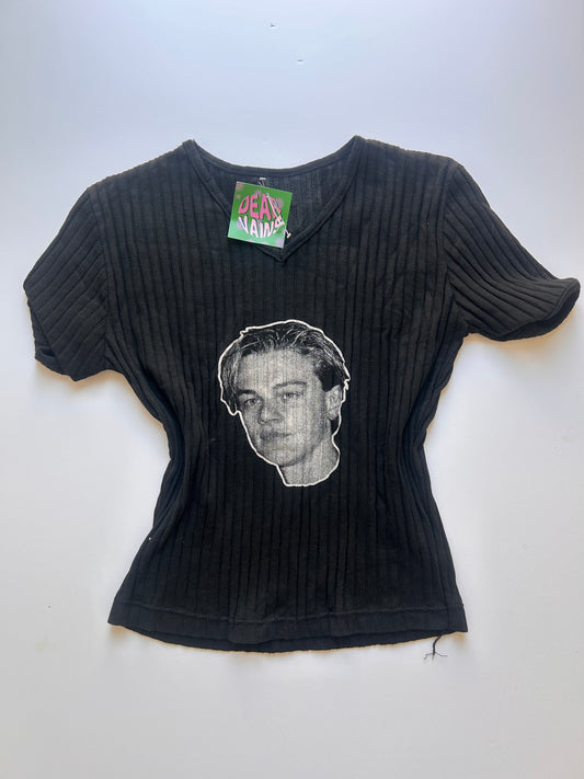 Leo Tshirt Deadstock size XS