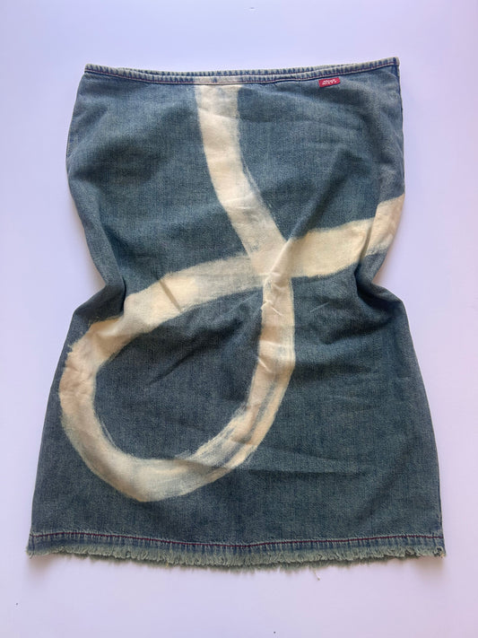 Vintage Miss Sixty Skirt size 38