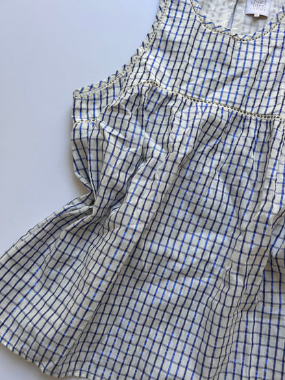 Adorable cute top size XS