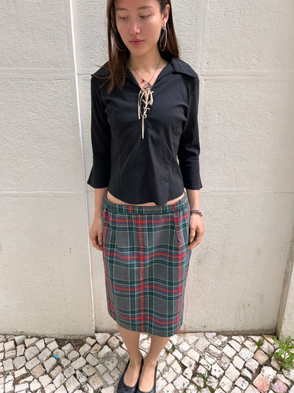 Perfect skirt Size M
