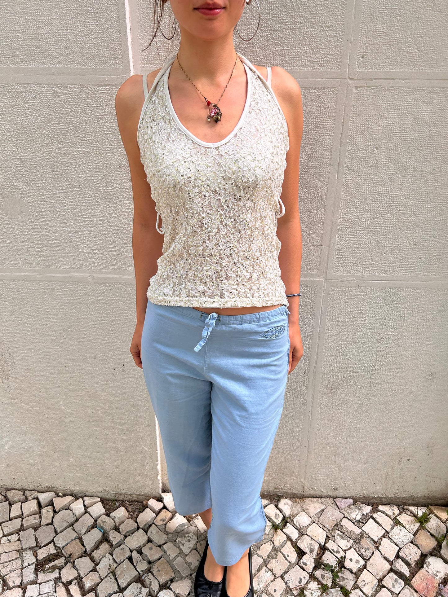 Size S