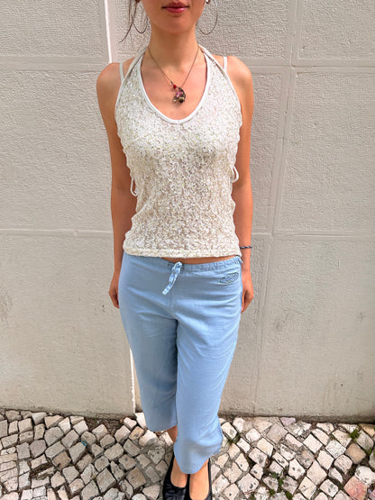 Size S