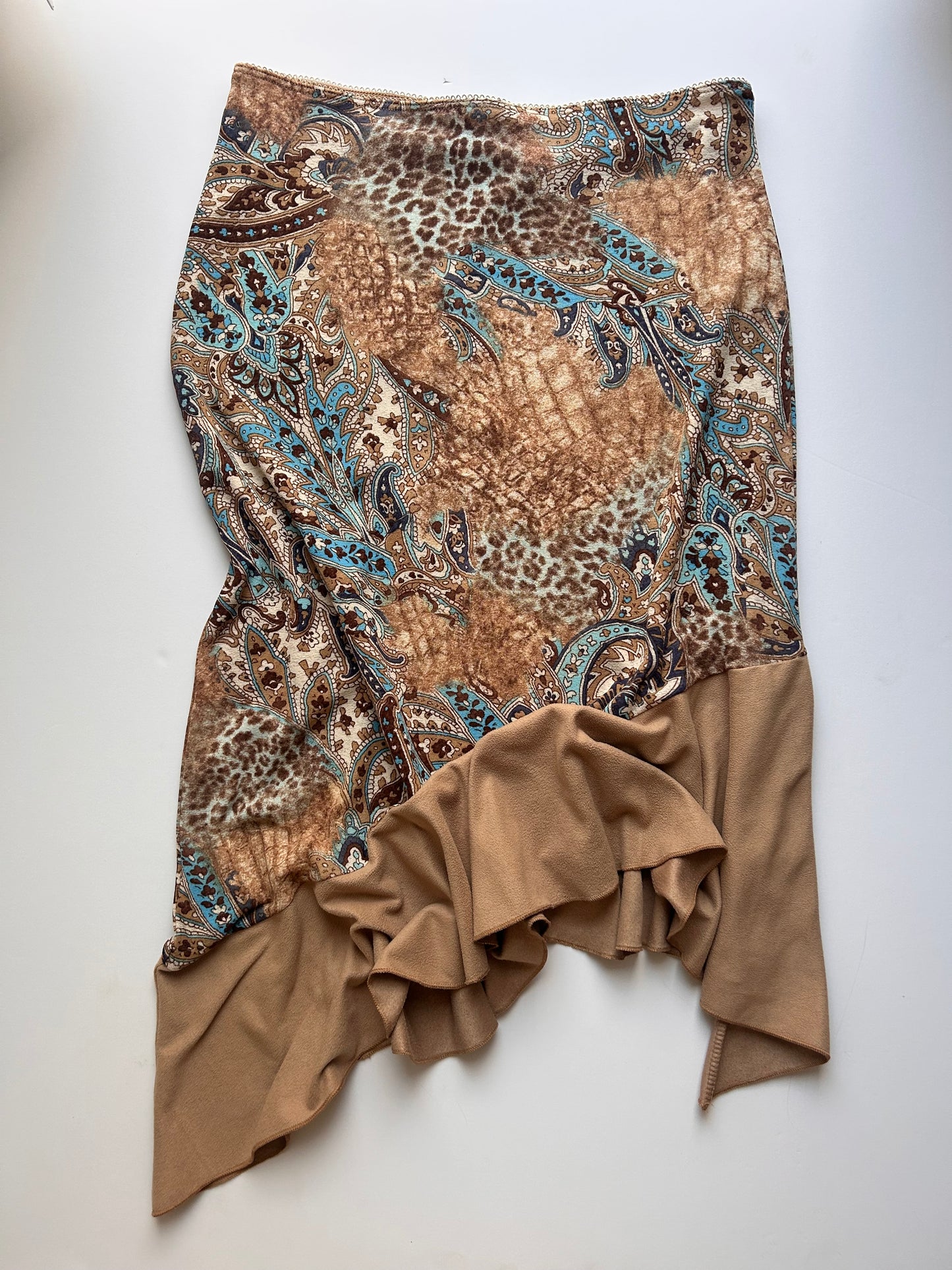 Perfect fairy two piece set size S