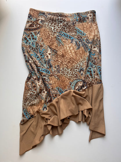 Perfect fairy two piece set size S