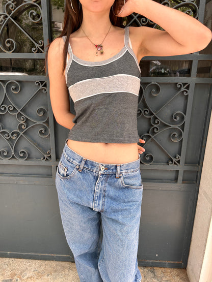 Cami top Size S
