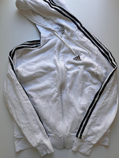 Adidas Jacket size XL