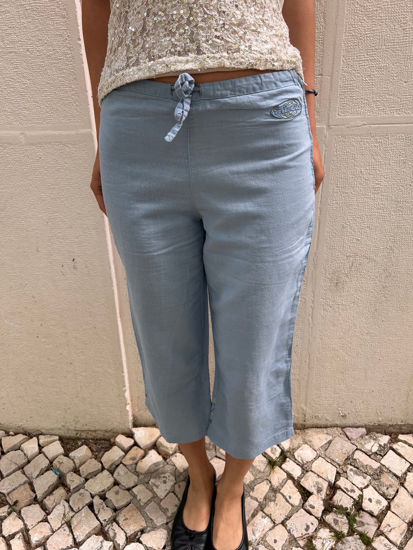 Size S