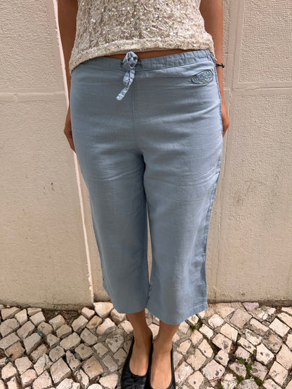 Size S
