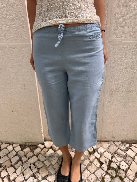 Size S
