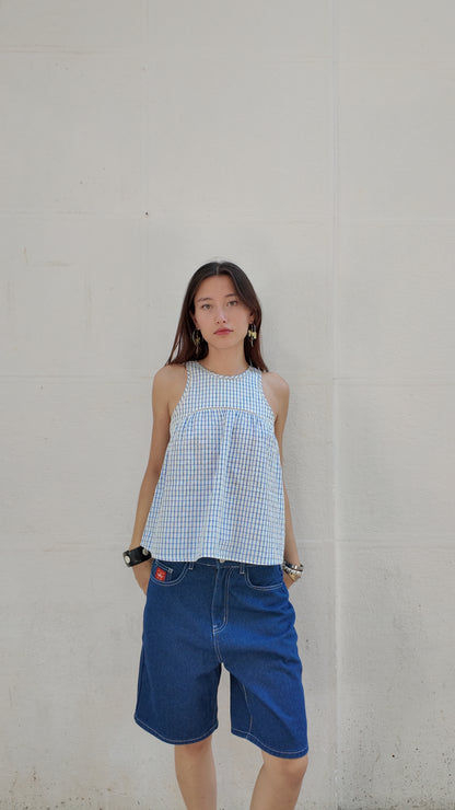 Adorable cute top size XS