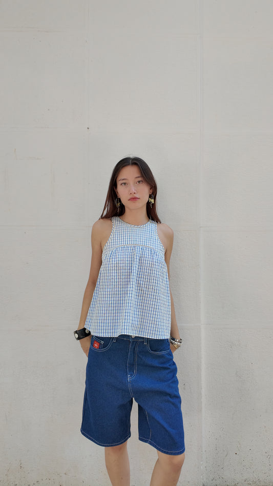 Adorable cute top size XS