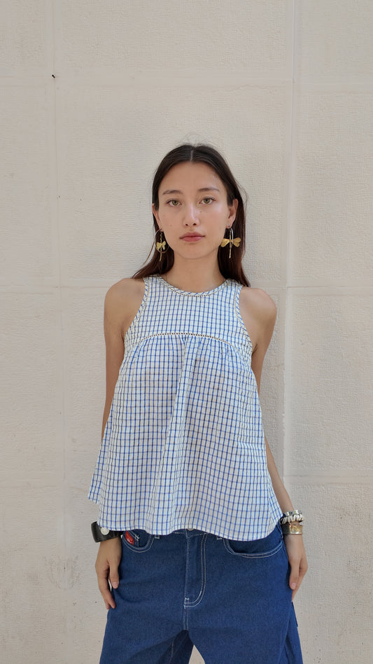 Adorable cute top size XS