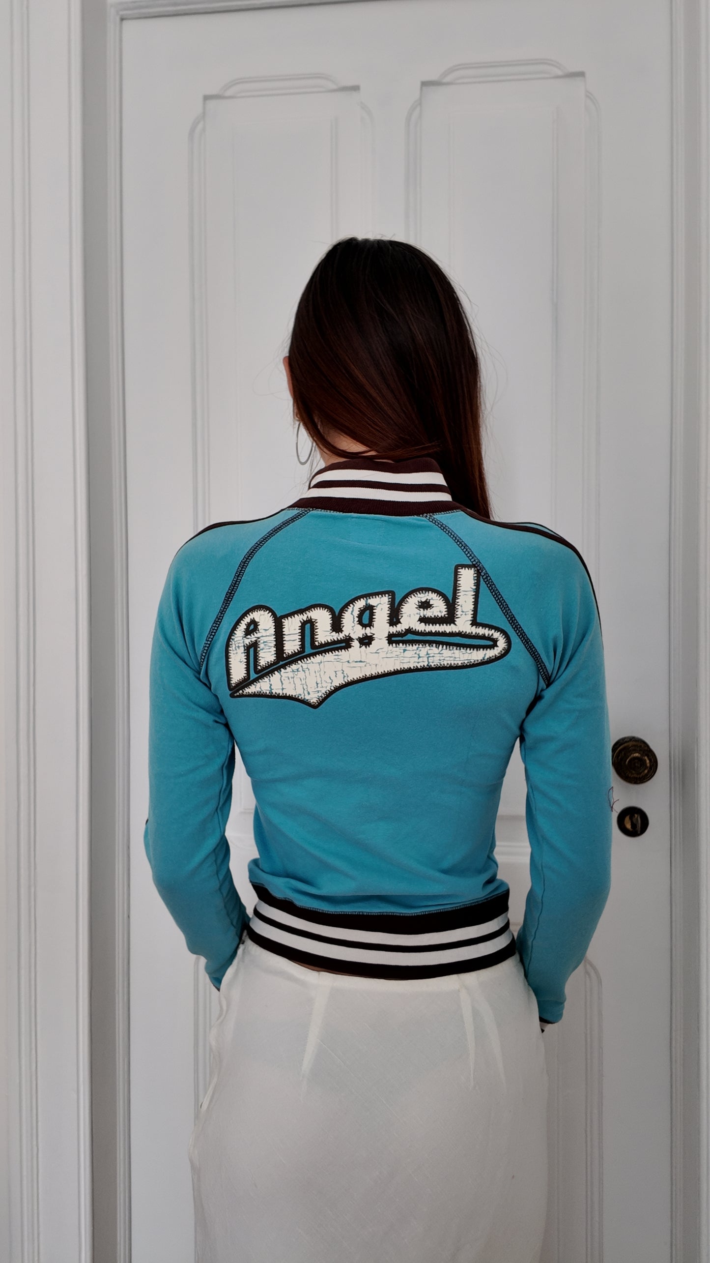 Cute vintage jacket size XS