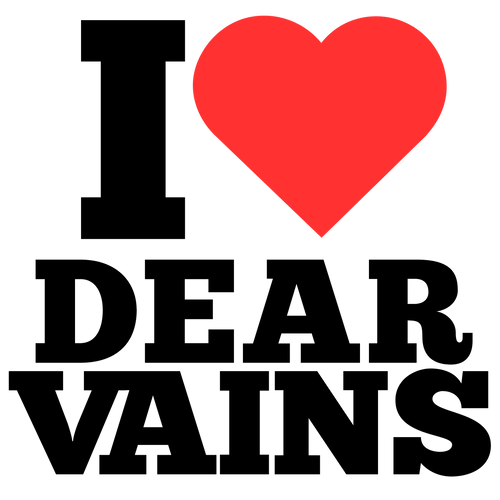 DearVains