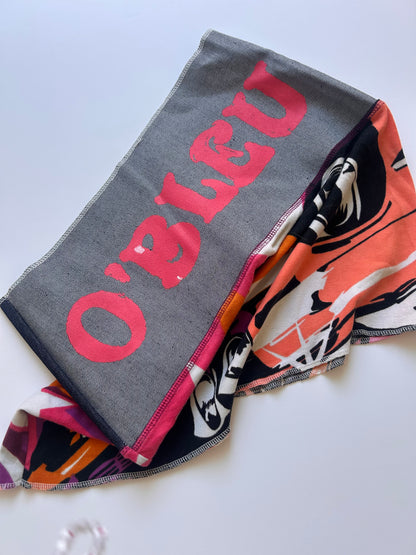 adorable y2k skirt size 38