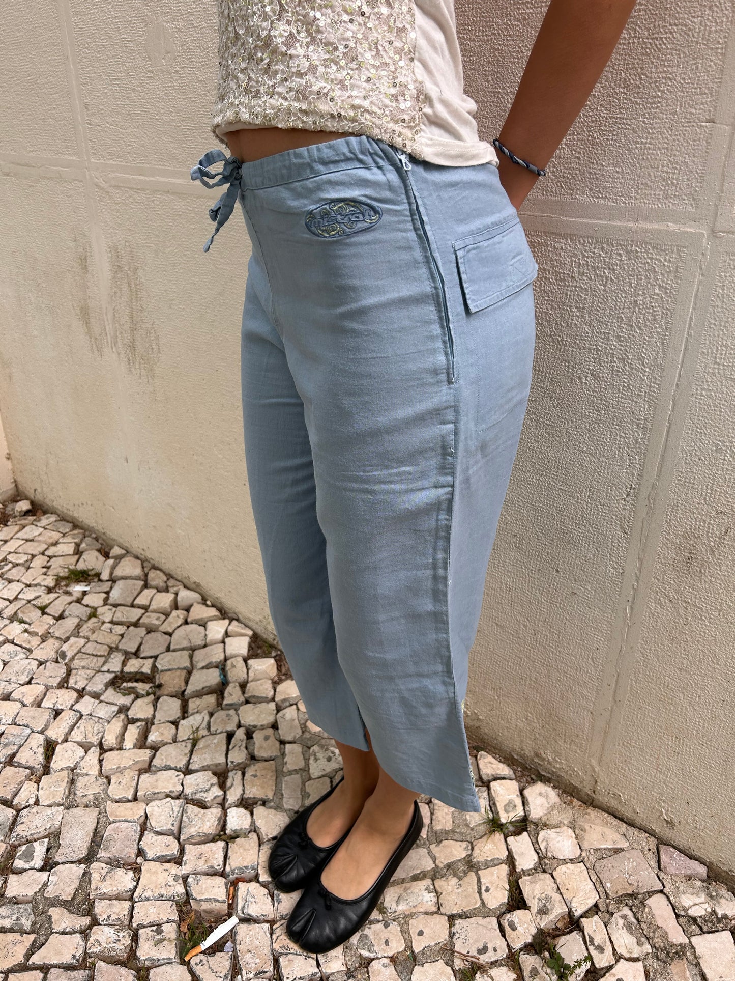 Size S