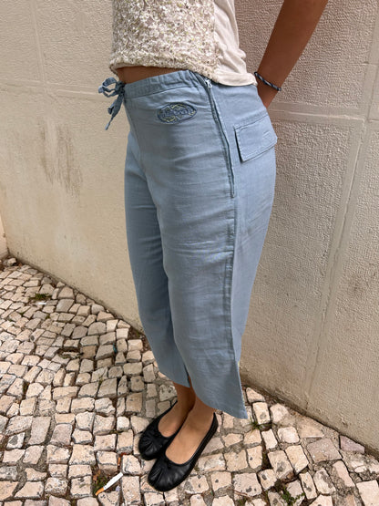 Size S