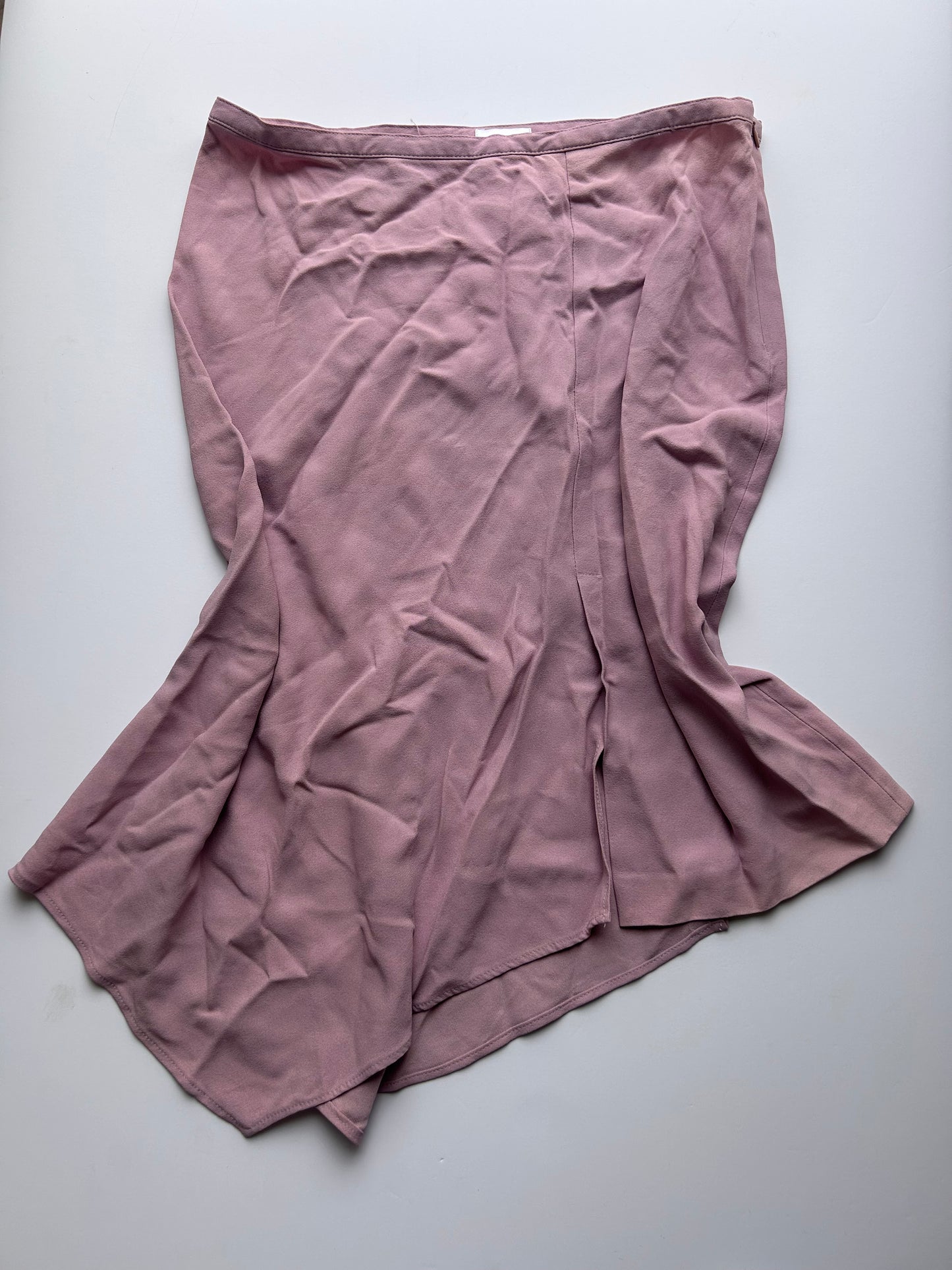 Adorable vintage pink skirt 36