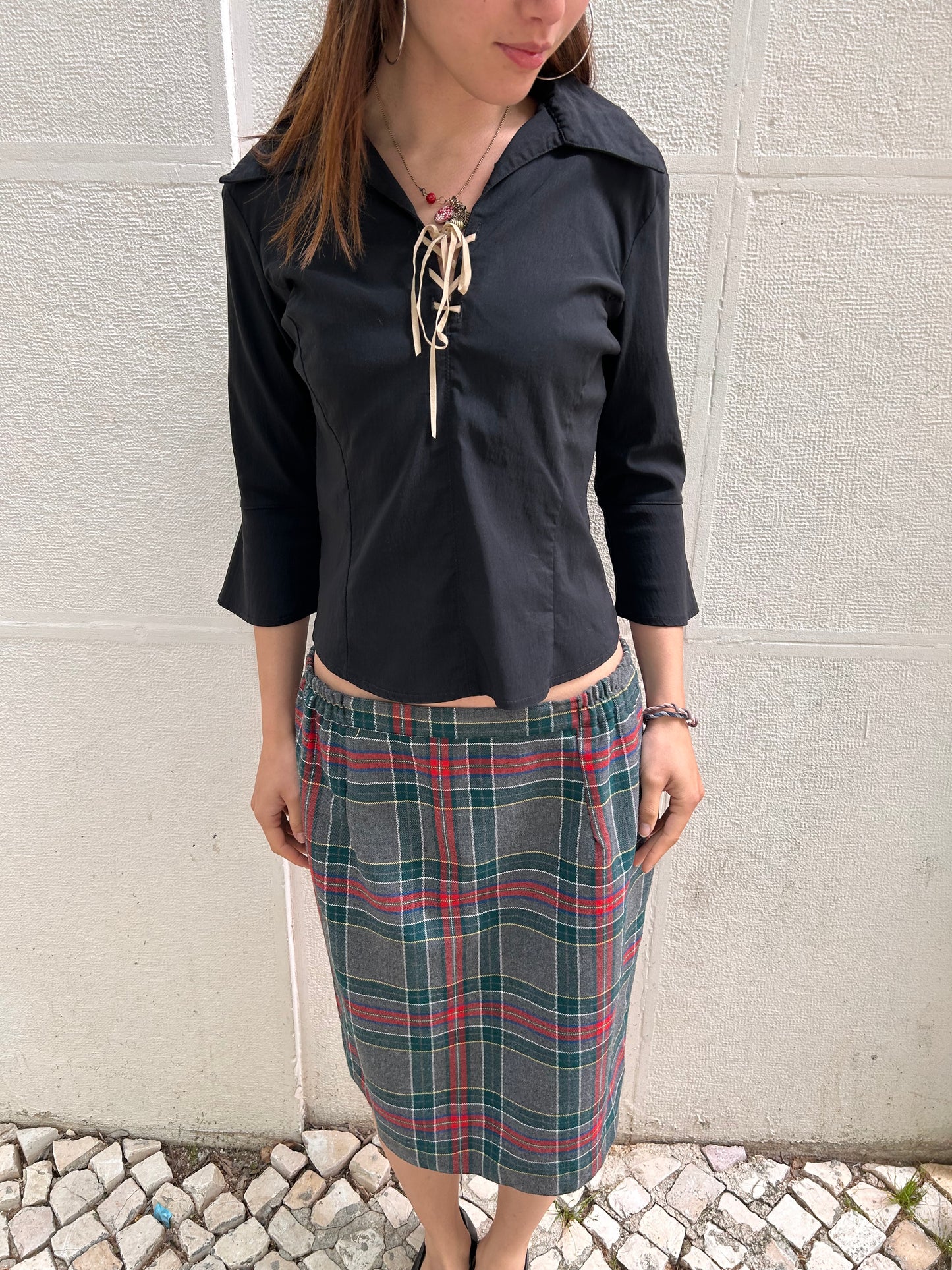Perfect skirt Size M