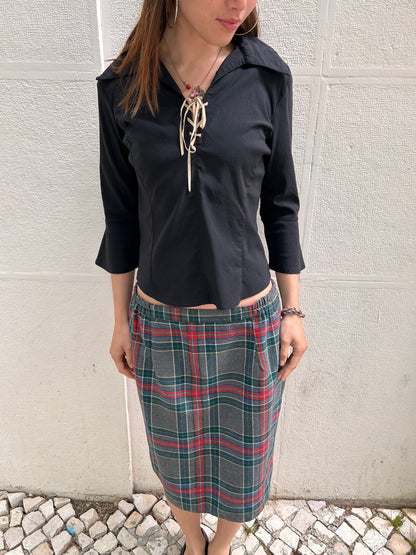 Perfect skirt Size M