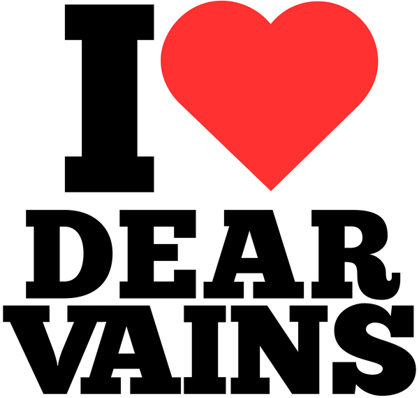 DearVains